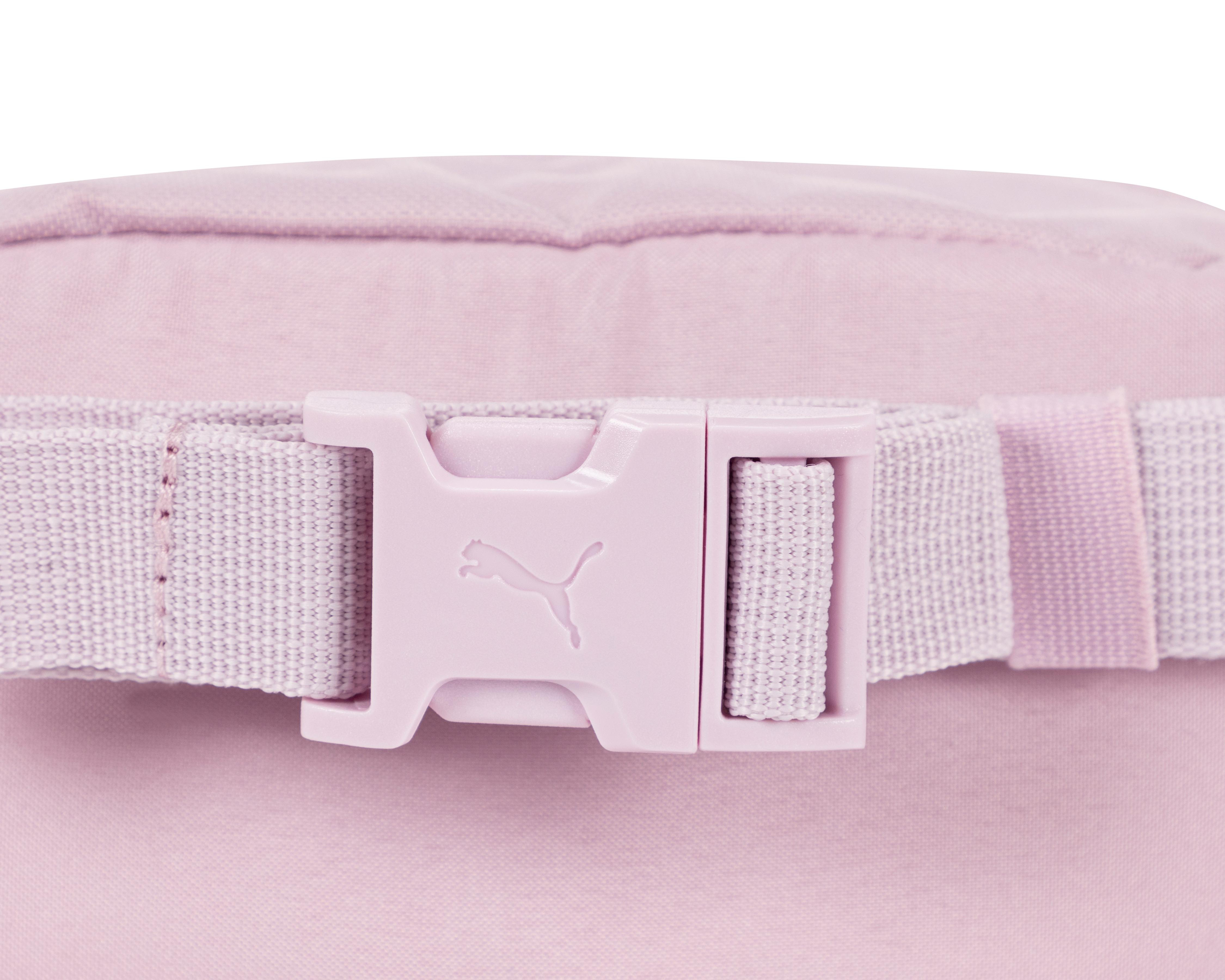 Foto 6 pulgar | Cangurera para Mujer Puma