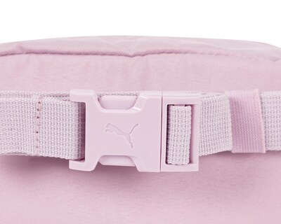 Foto 5 | Cangurera para Mujer Puma