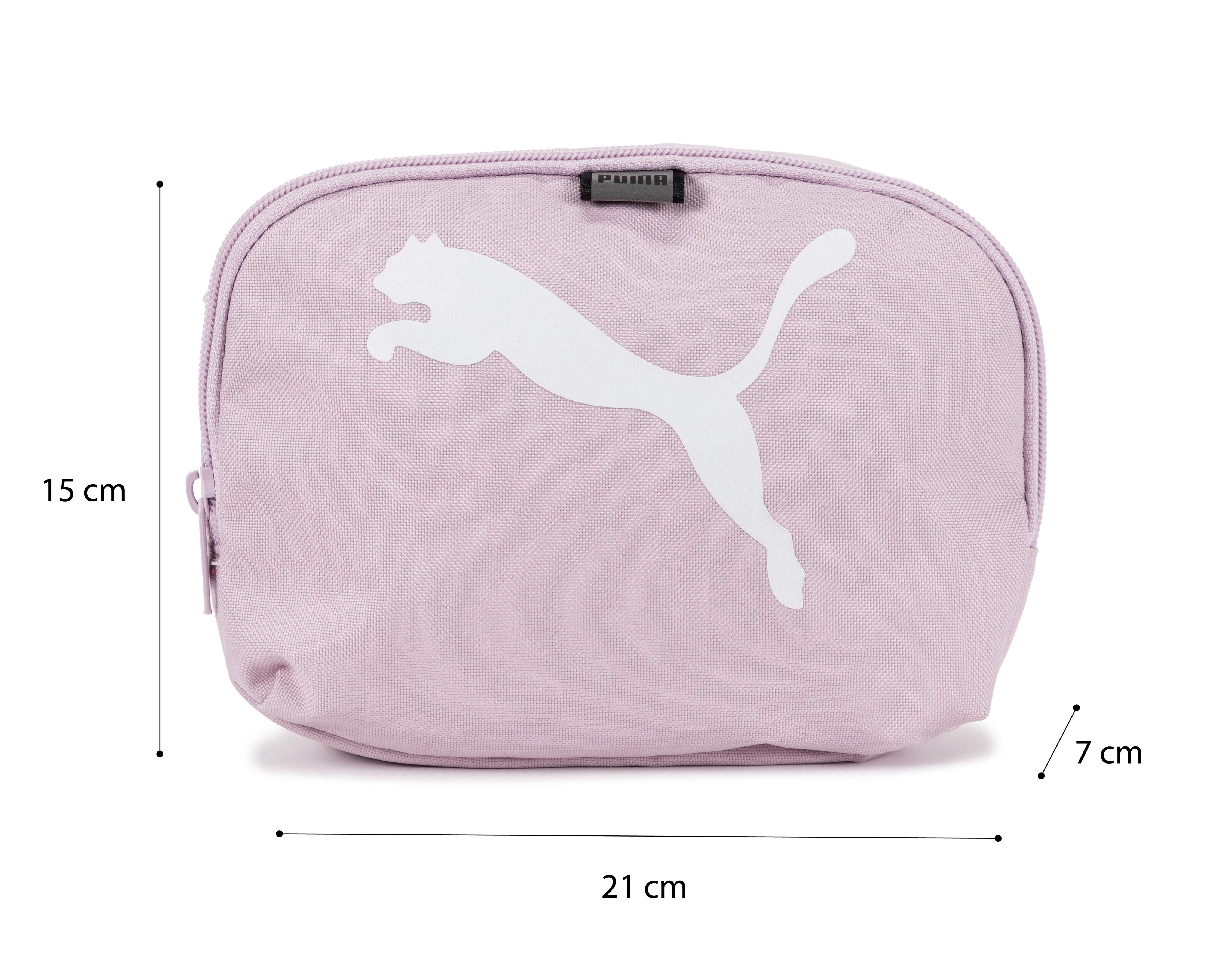 Foto 7 pulgar | Cangurera para Mujer Puma