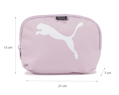 Foto 6 | Cangurera para Mujer Puma