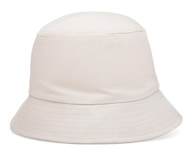 Foto 2 | Sombrero Pescador Alexis Bendel con Cinturón