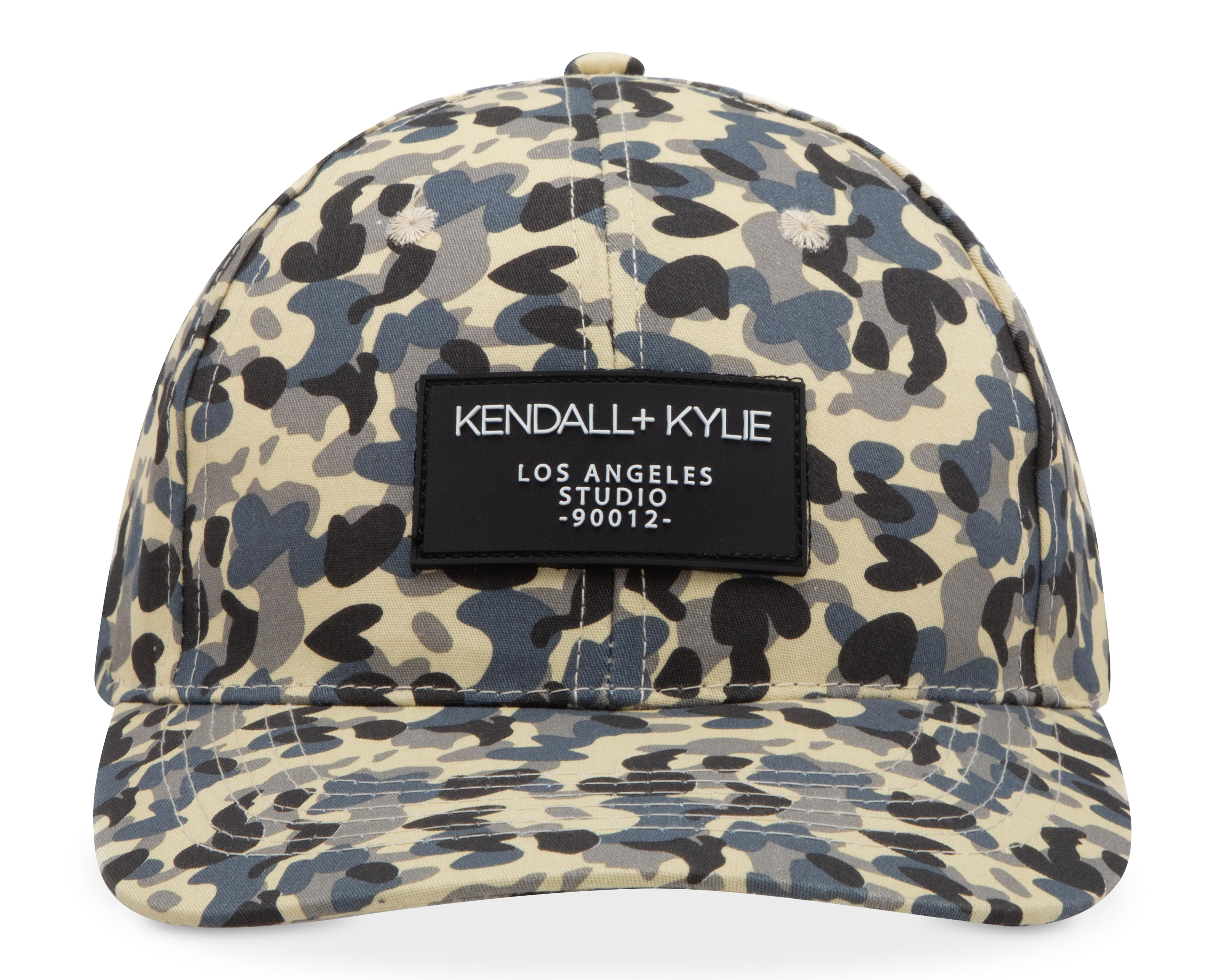 Foto 1 | Gorra Kendall + Kylie