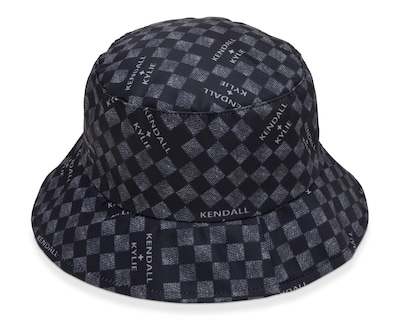 Foto 2 | Sombrero Pescador Kendall + Kylie