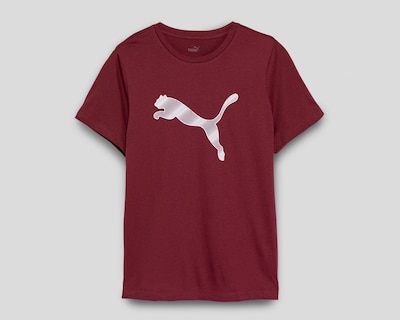 Foto 1 | Playera Puma de Entrenamiento para Mujer
