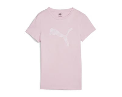 Foto 1 | Playera Puma de Entrenamiento para Mujer