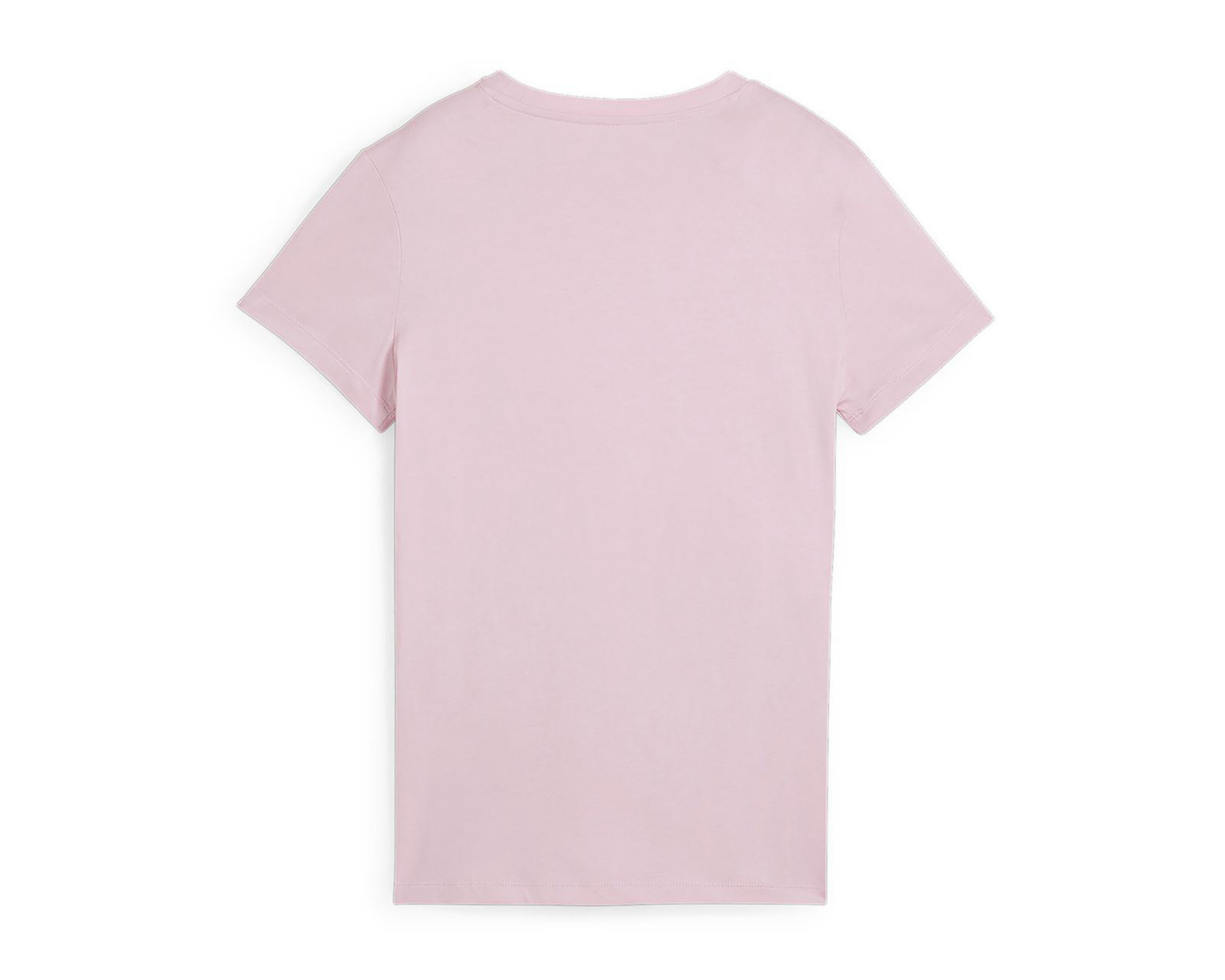 Foto 3 pulgar | Playera Puma de Entrenamiento para Mujer