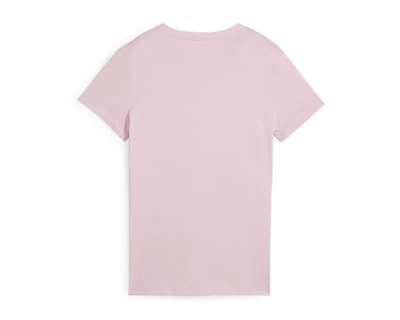 Foto 2 | Playera Puma de Entrenamiento para Mujer