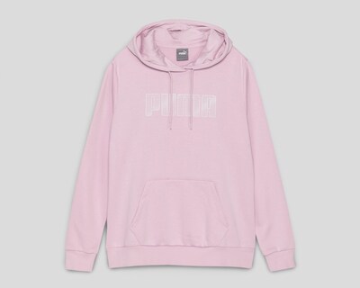 Foto 1 | Sudadera Puma de Entrenamiento para Mujer