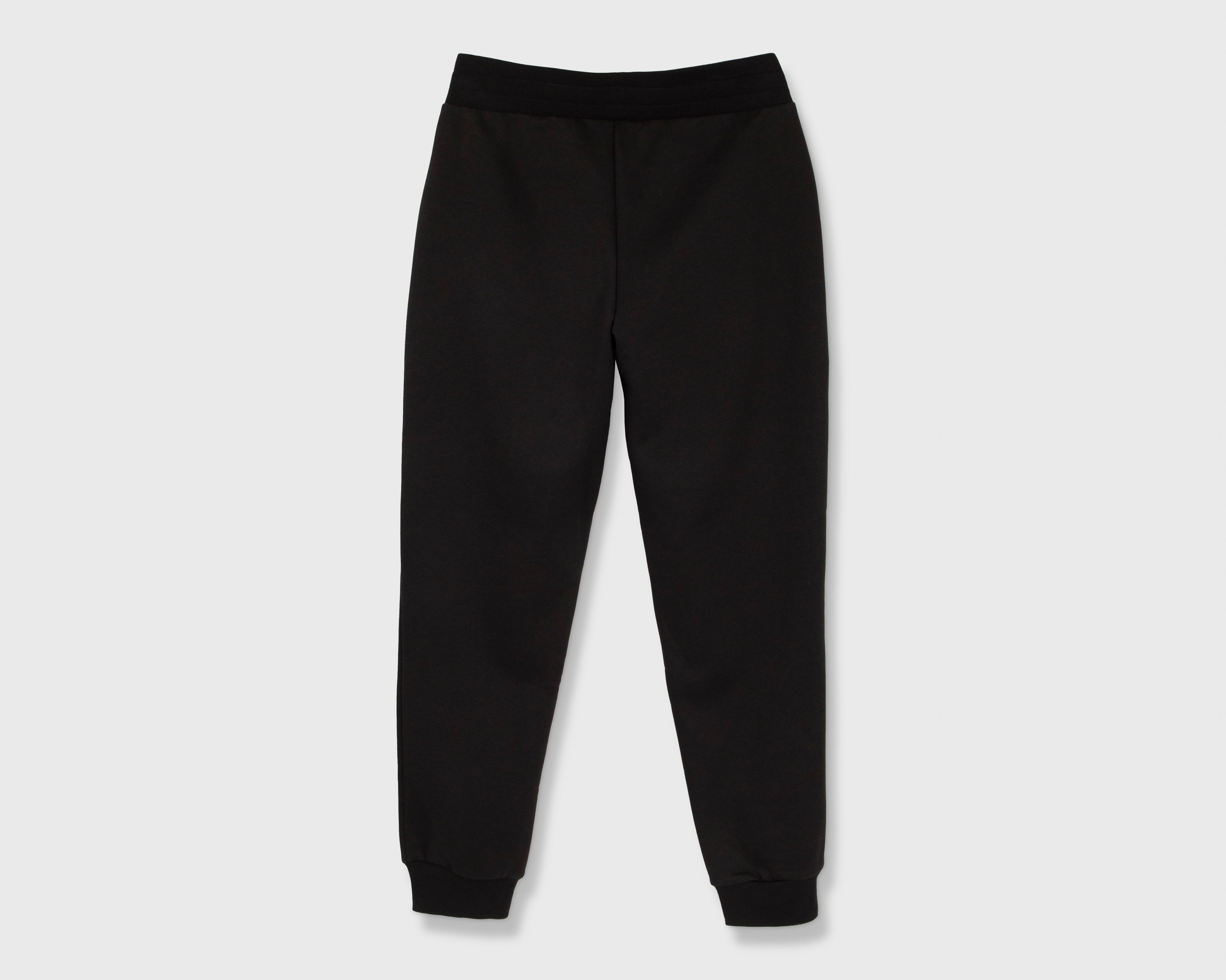 Foto 2 | Pants Puma de Entrenamiento para Mujer