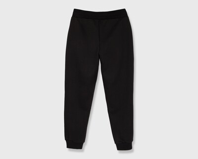 Foto 2 | Pants Puma de Entrenamiento para Mujer