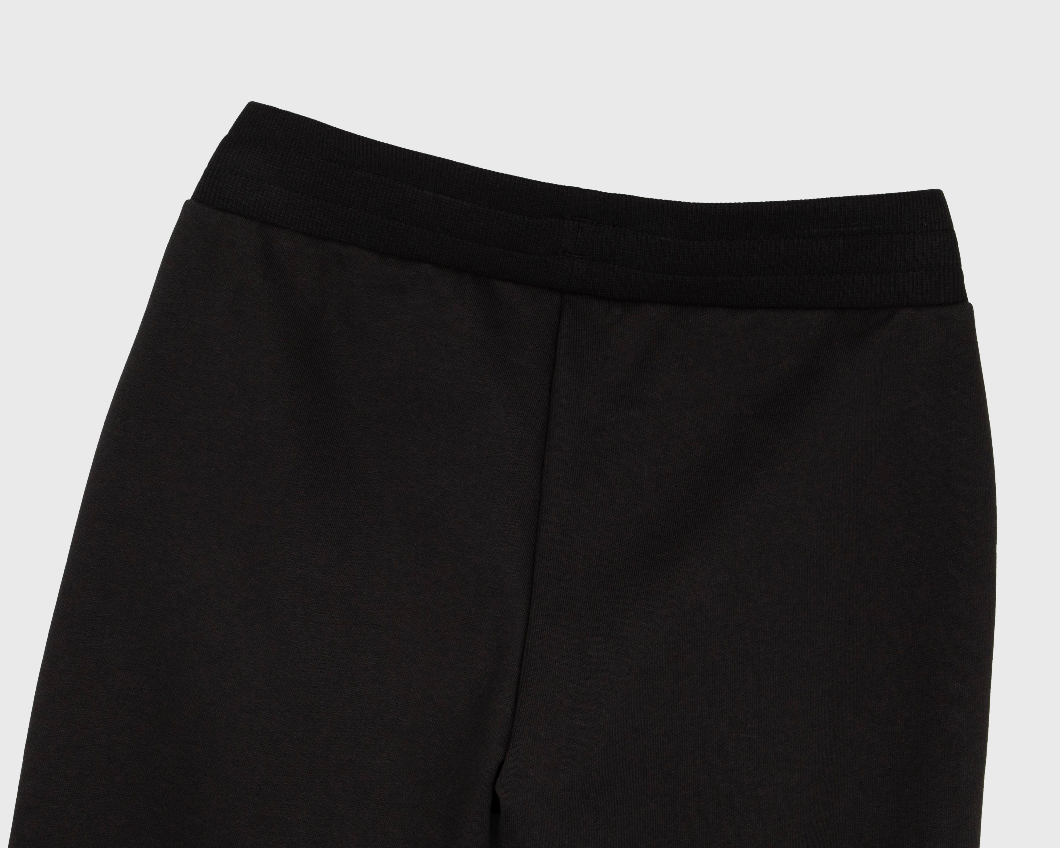Foto 4 | Pants Puma de Entrenamiento para Mujer