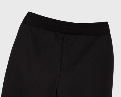 Foto 4 | Pants Puma de Entrenamiento para Mujer