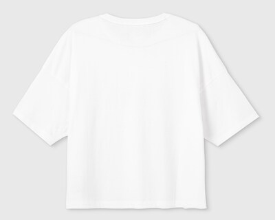 Foto 2 | Playera Puma para Mujer