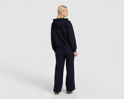 Foto 3 | Sudadera y Pants Polo Union Club para Mujer