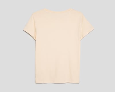 Foto 2 | Playera Manga Corta American Eagle para Mujer