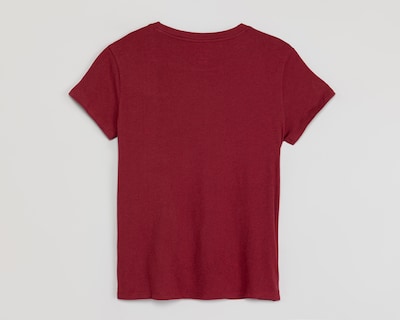 Foto 2 | Playera Manga Corta American Eagle para Mujer