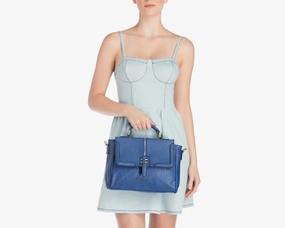 Foto 5 | Blusa sin Mangas American Eagle para Mujer