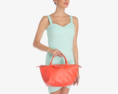 Foto 6 | Blusa sin Mangas American Eagle para Mujer