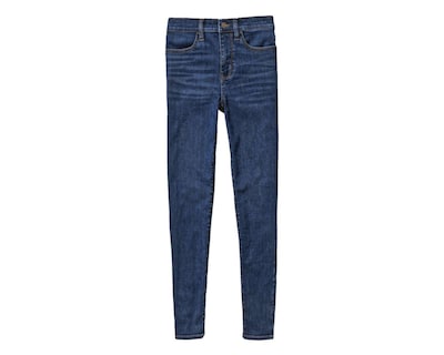 Foto 3 | Jegging American Eagle para Mujer