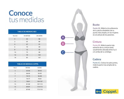 Foto 5 | Jegging American Eagle para Mujer