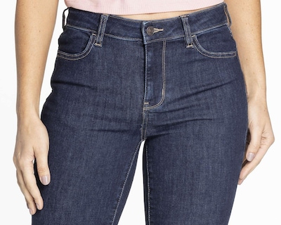 Foto 4 | Jegging American Eagle para Mujer