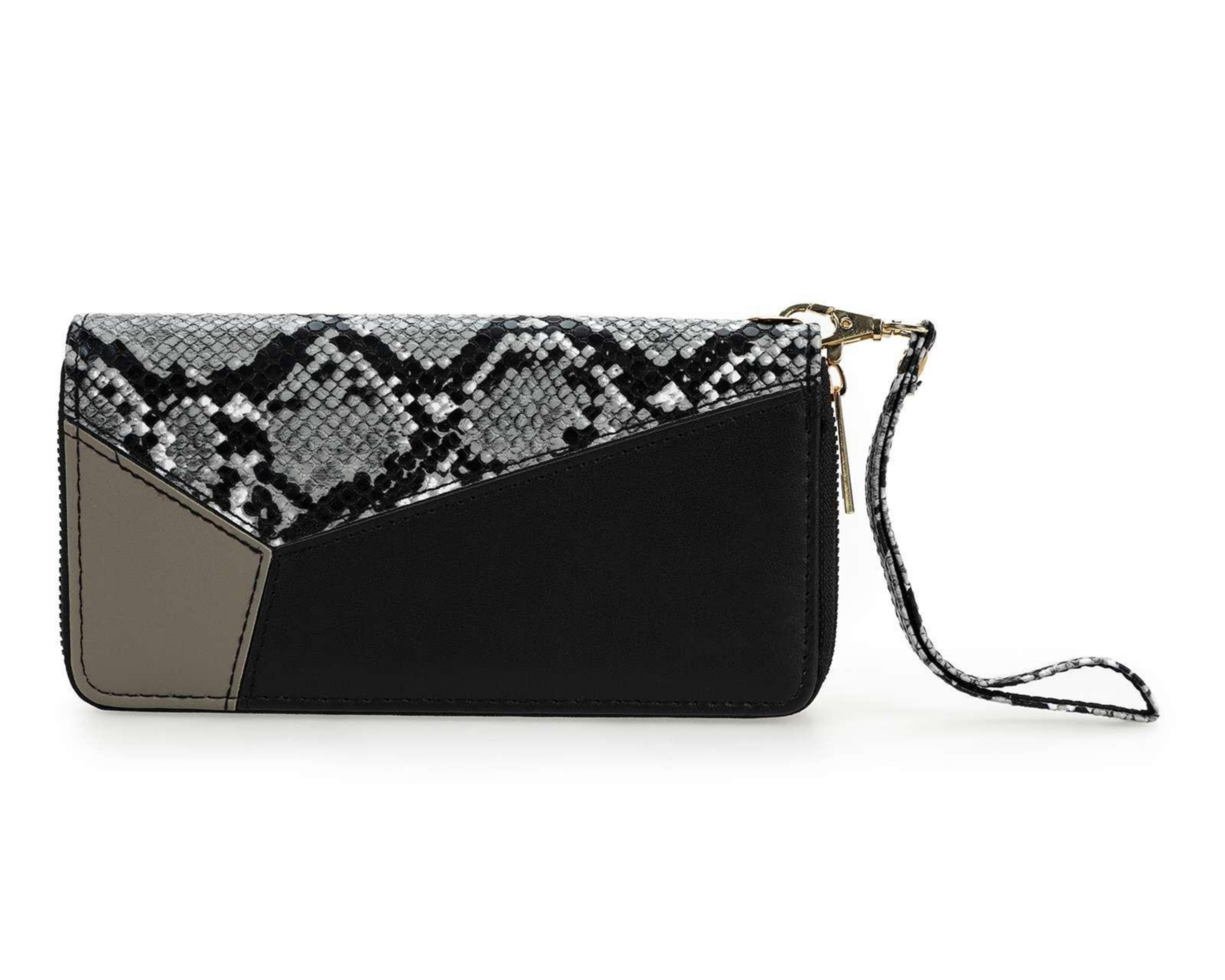 Foto 1 | Cartera Thinner