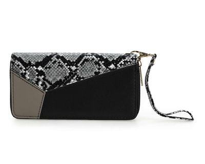 Foto 1 | Cartera Thinner