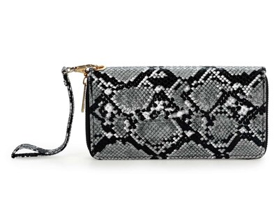 Foto 2 | Cartera Thinner