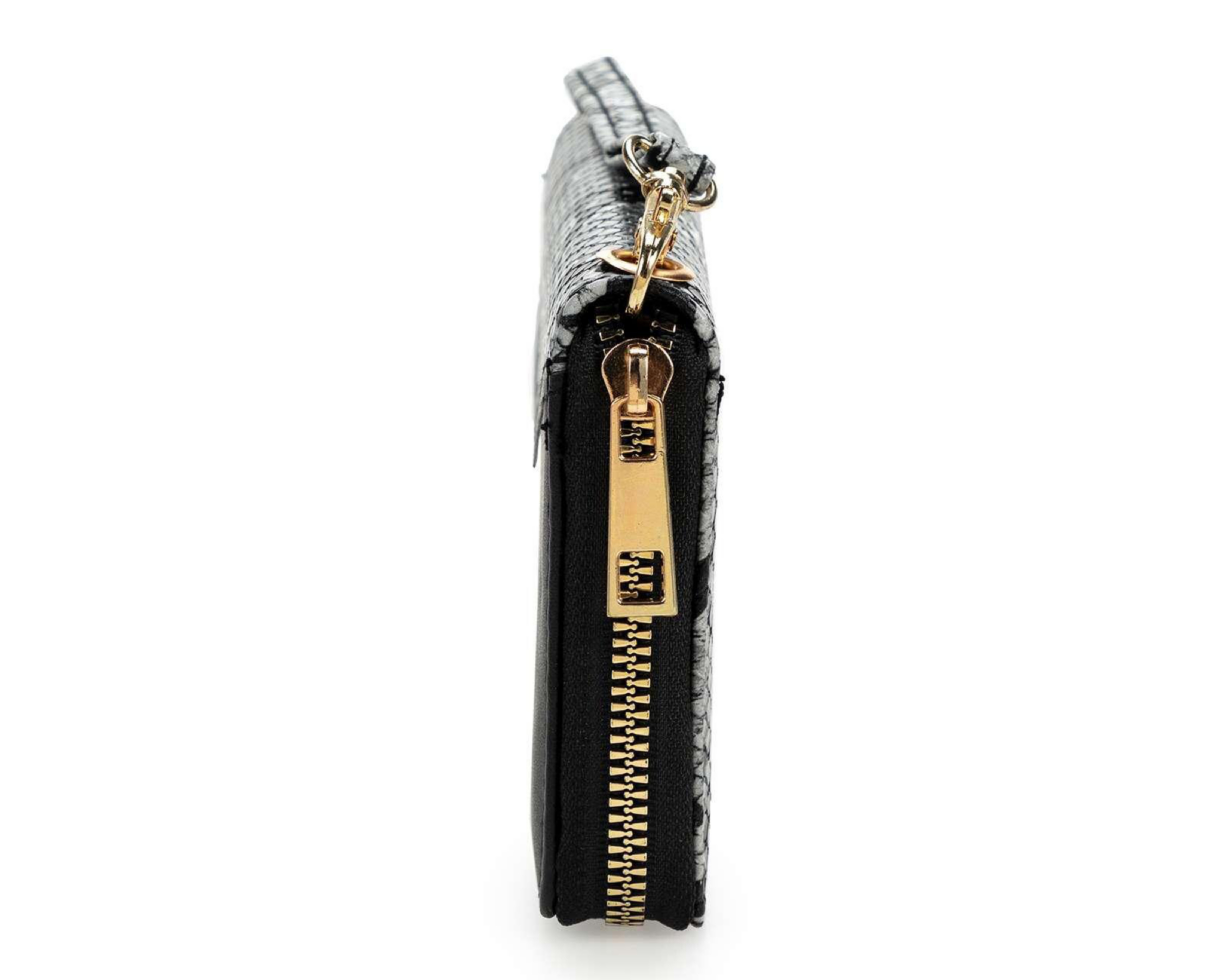 Foto 4 pulgar | Cartera Thinner