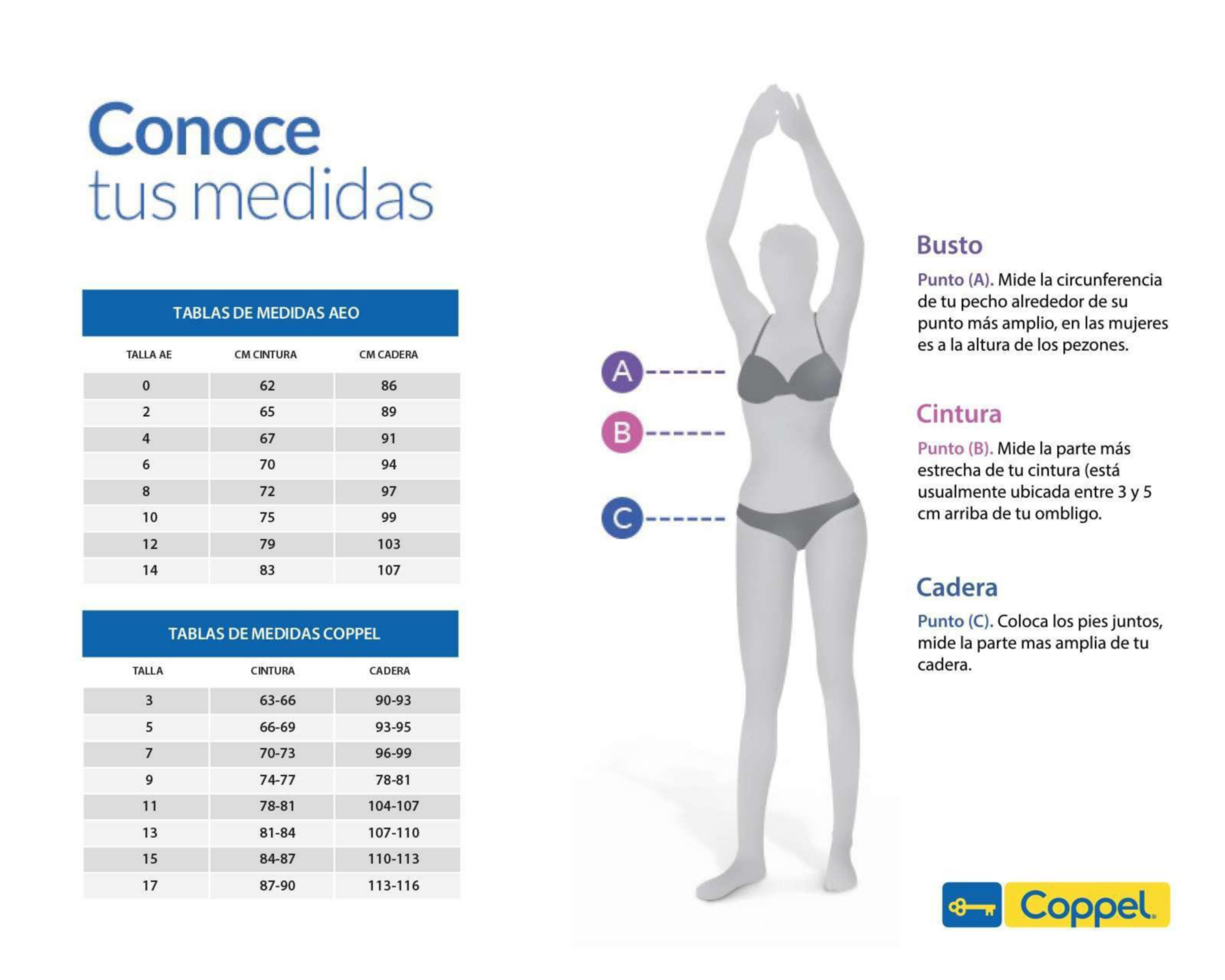 Foto 6 | Jeans Mom American Eagle para Mujer