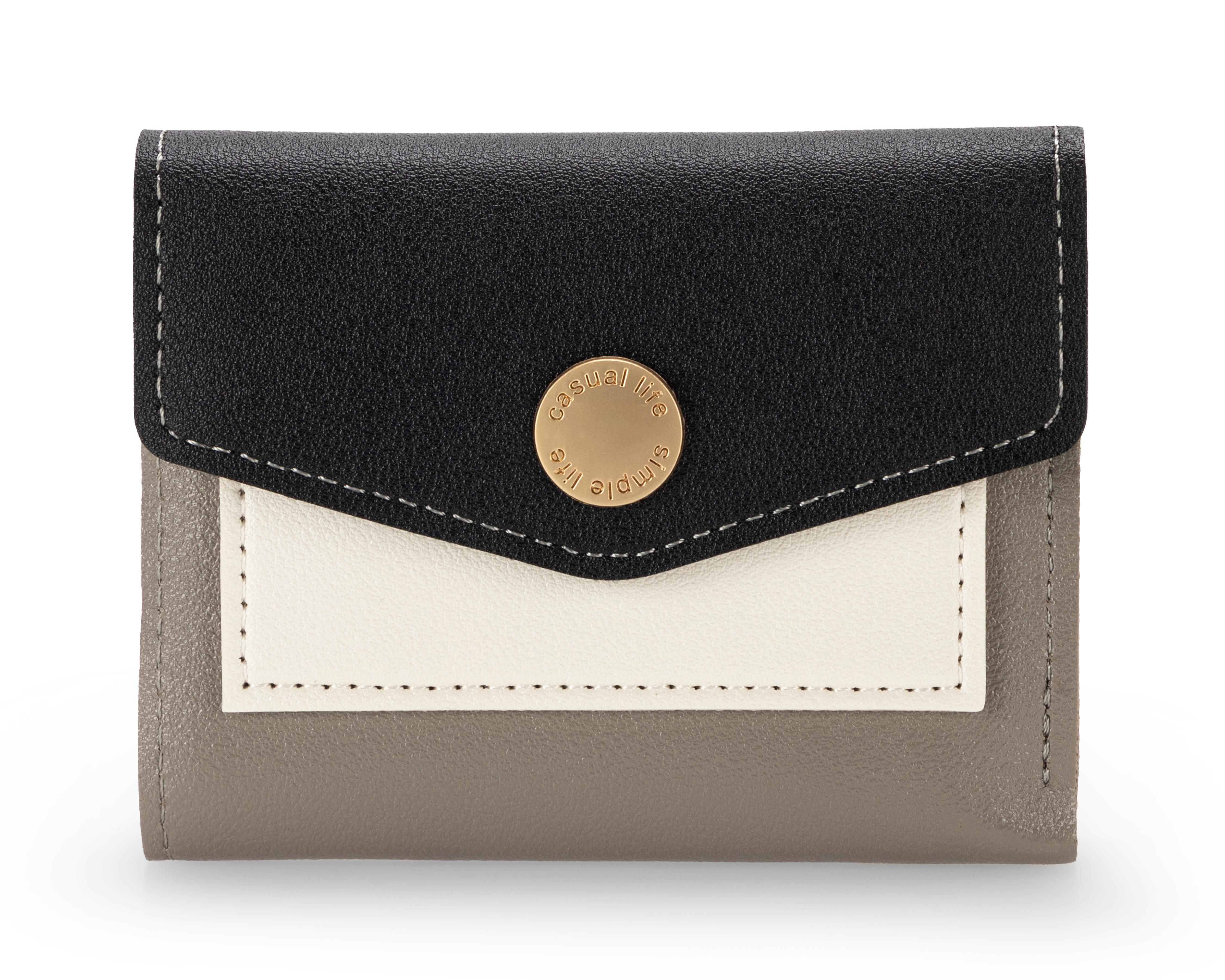 Cartera Sahara
