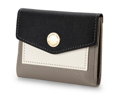Foto 2 | Cartera Sahara