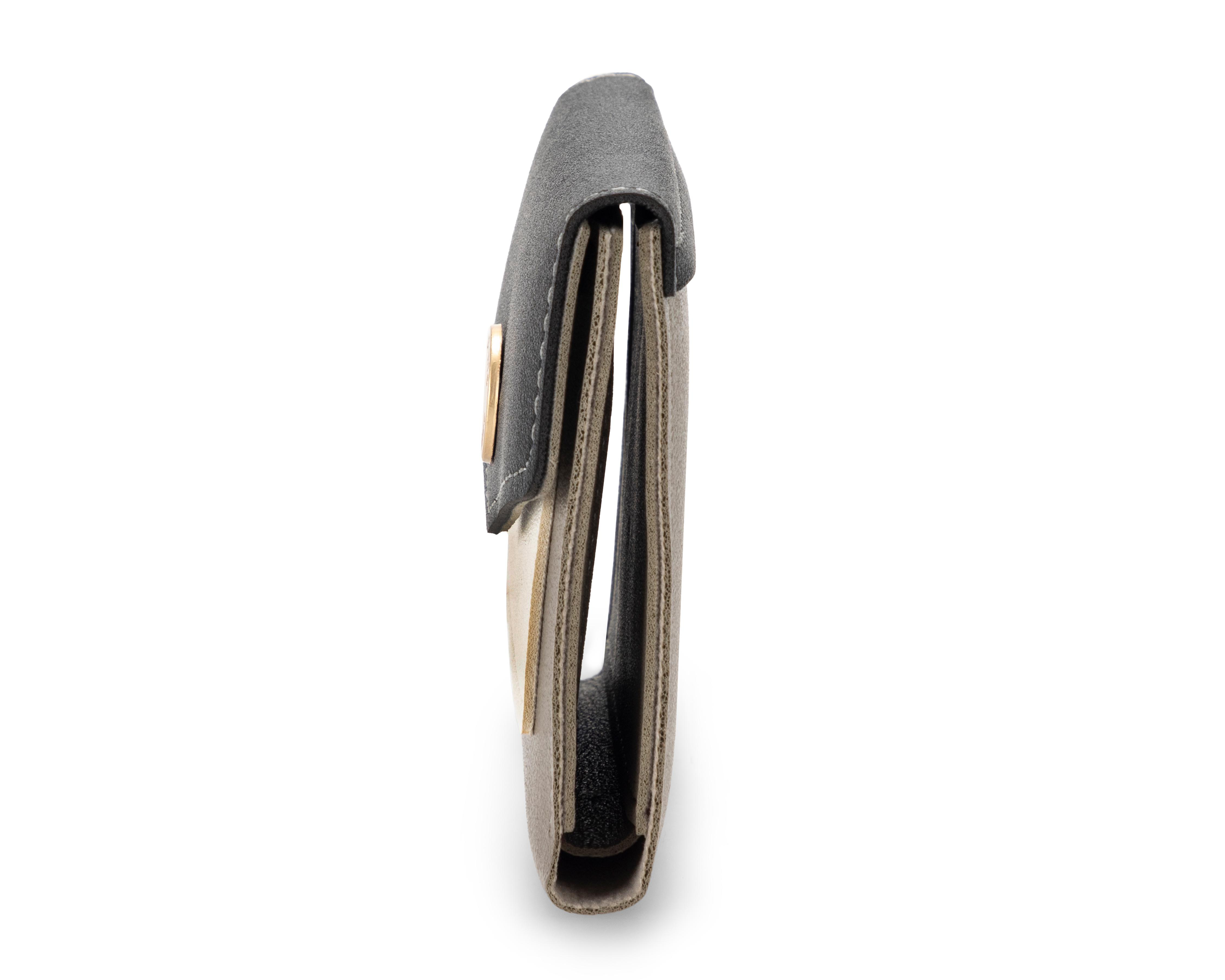 Foto 4 pulgar | Cartera Sahara