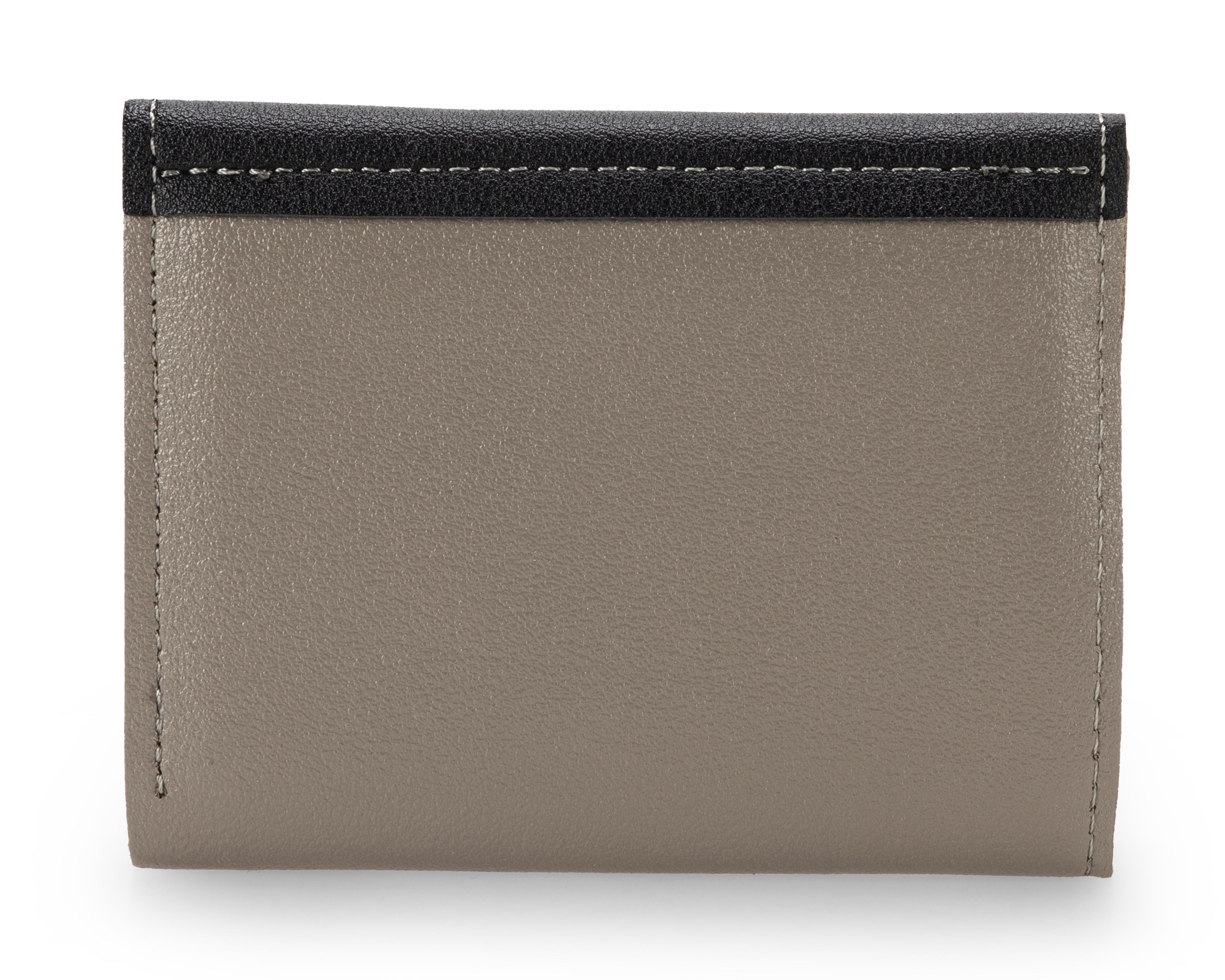 Foto 5 pulgar | Cartera Sahara