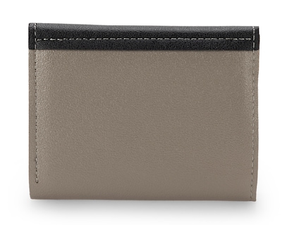 Foto 4 | Cartera Sahara
