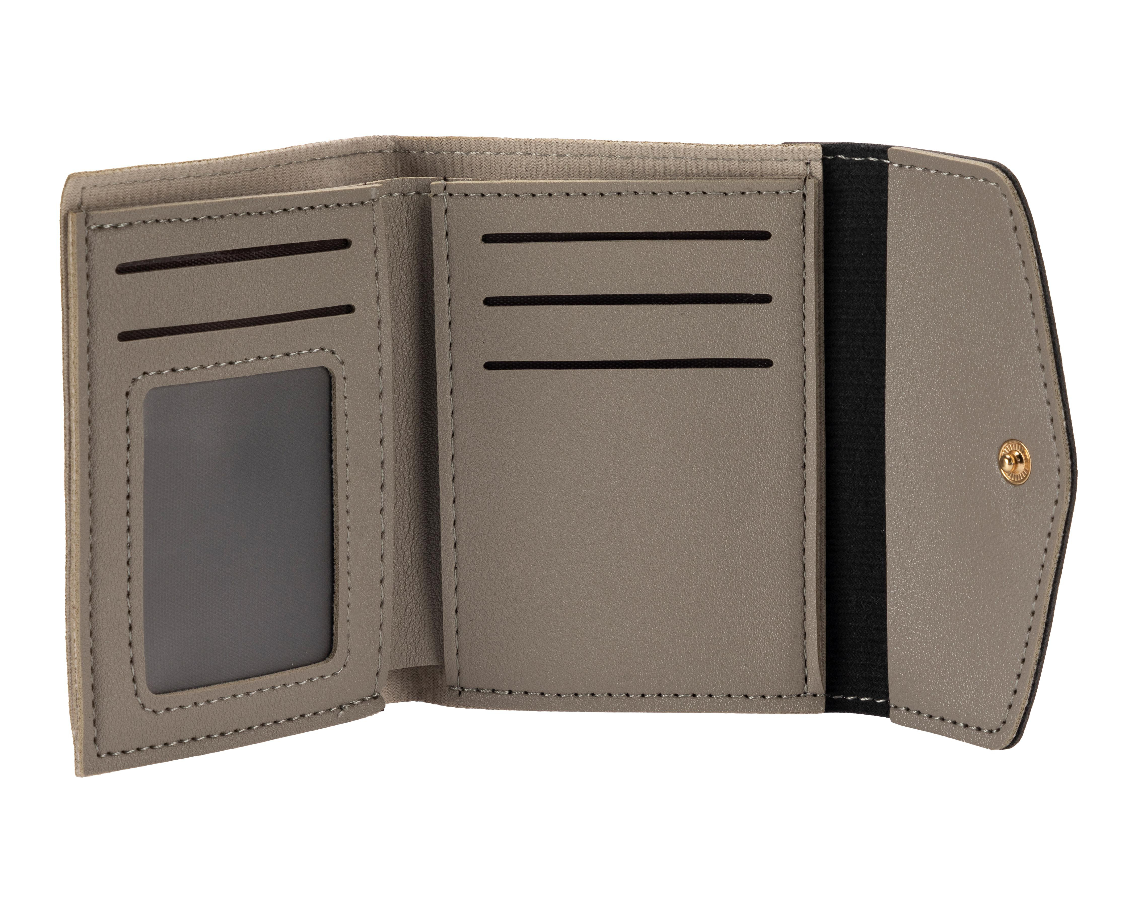 Foto 5 | Cartera Sahara