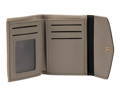 Foto 5 | Cartera Sahara