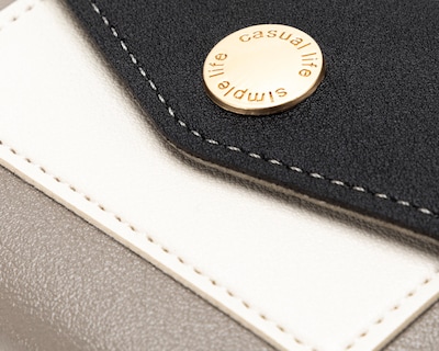 Foto 6 | Cartera Sahara