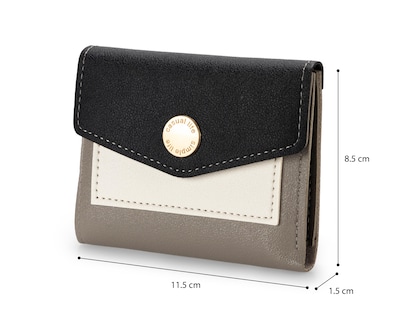 Foto 7 | Cartera Sahara
