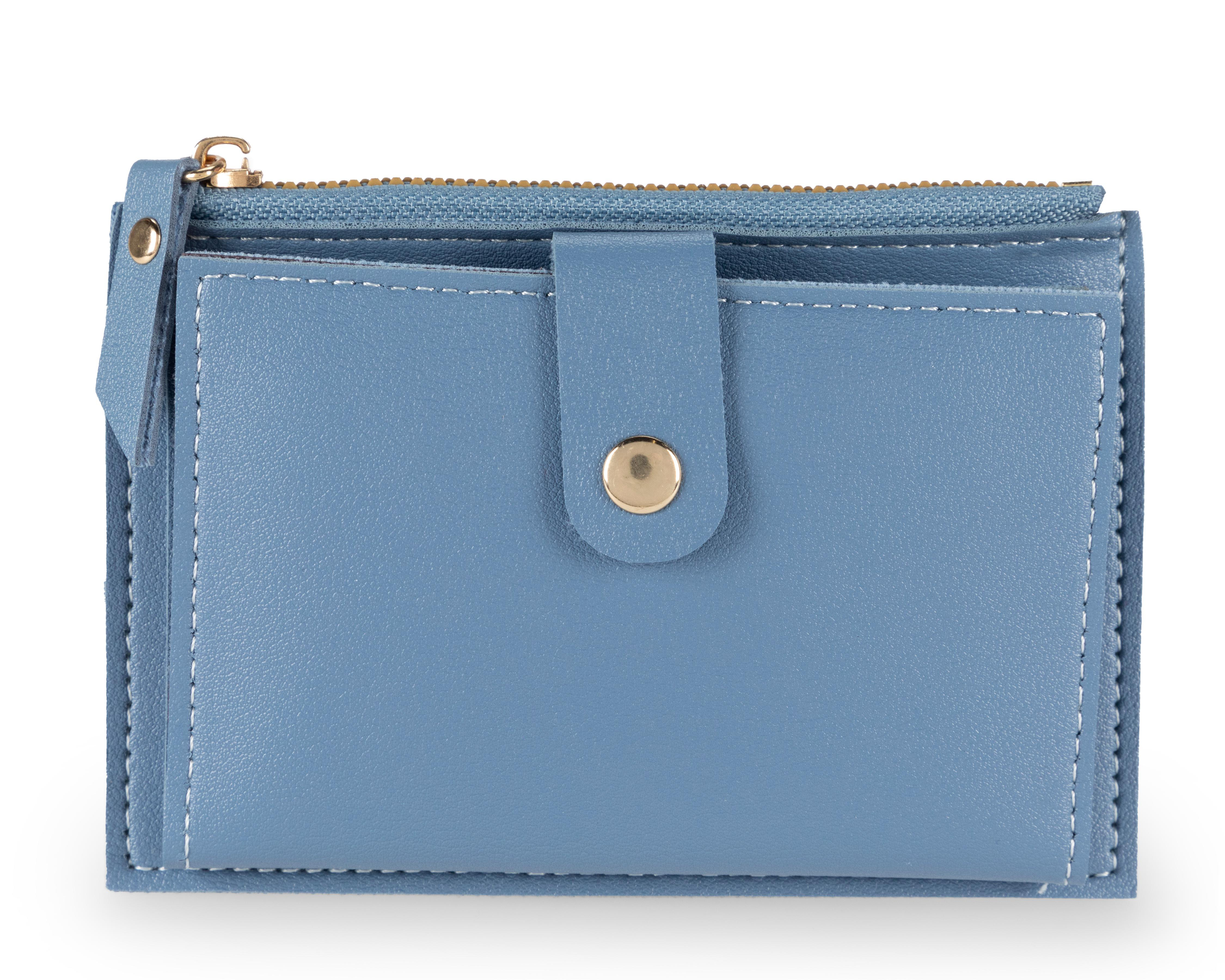 Foto 1 | Cartera Sahara