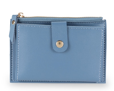 Foto 1 | Cartera Sahara