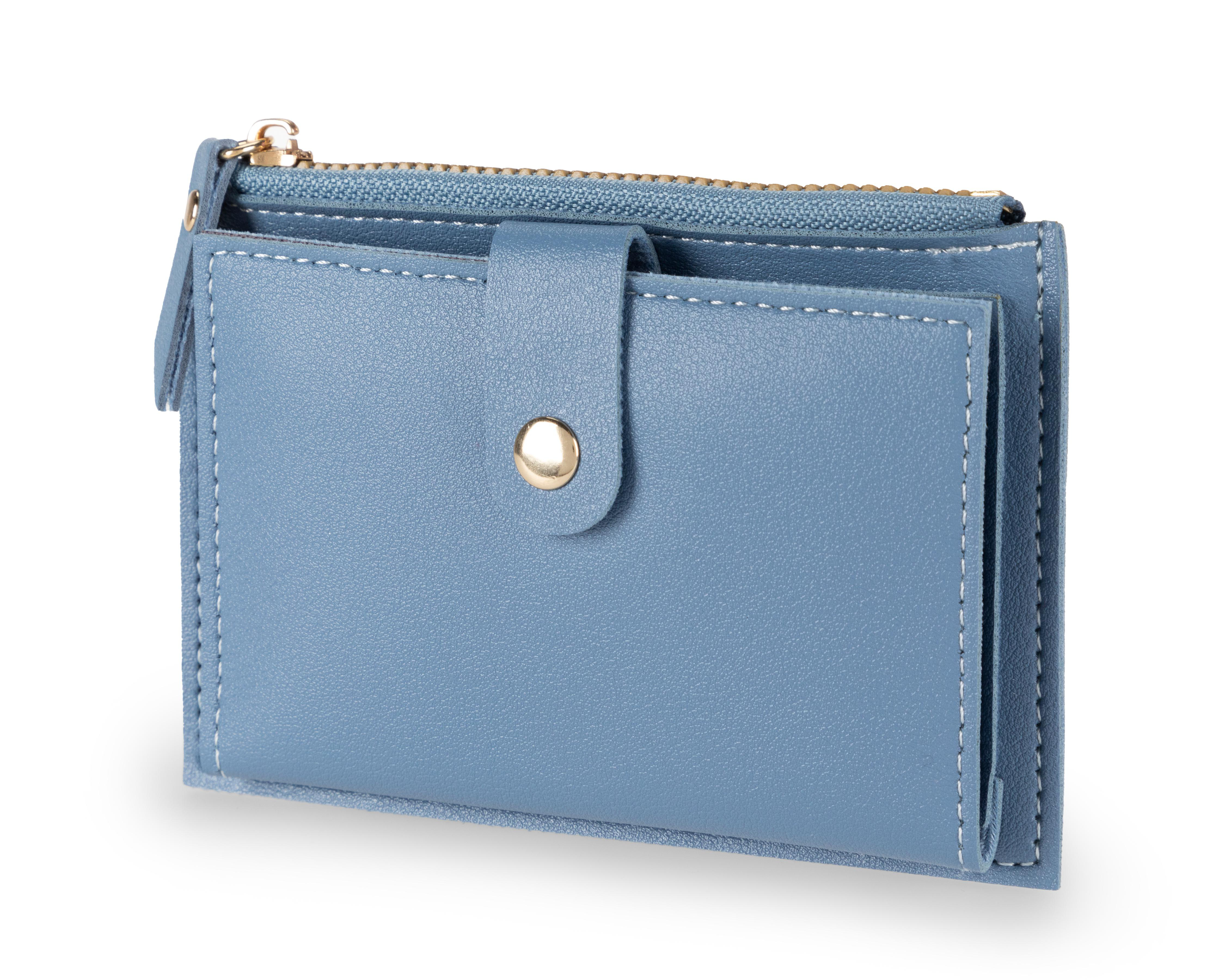 Foto 2 | Cartera Sahara
