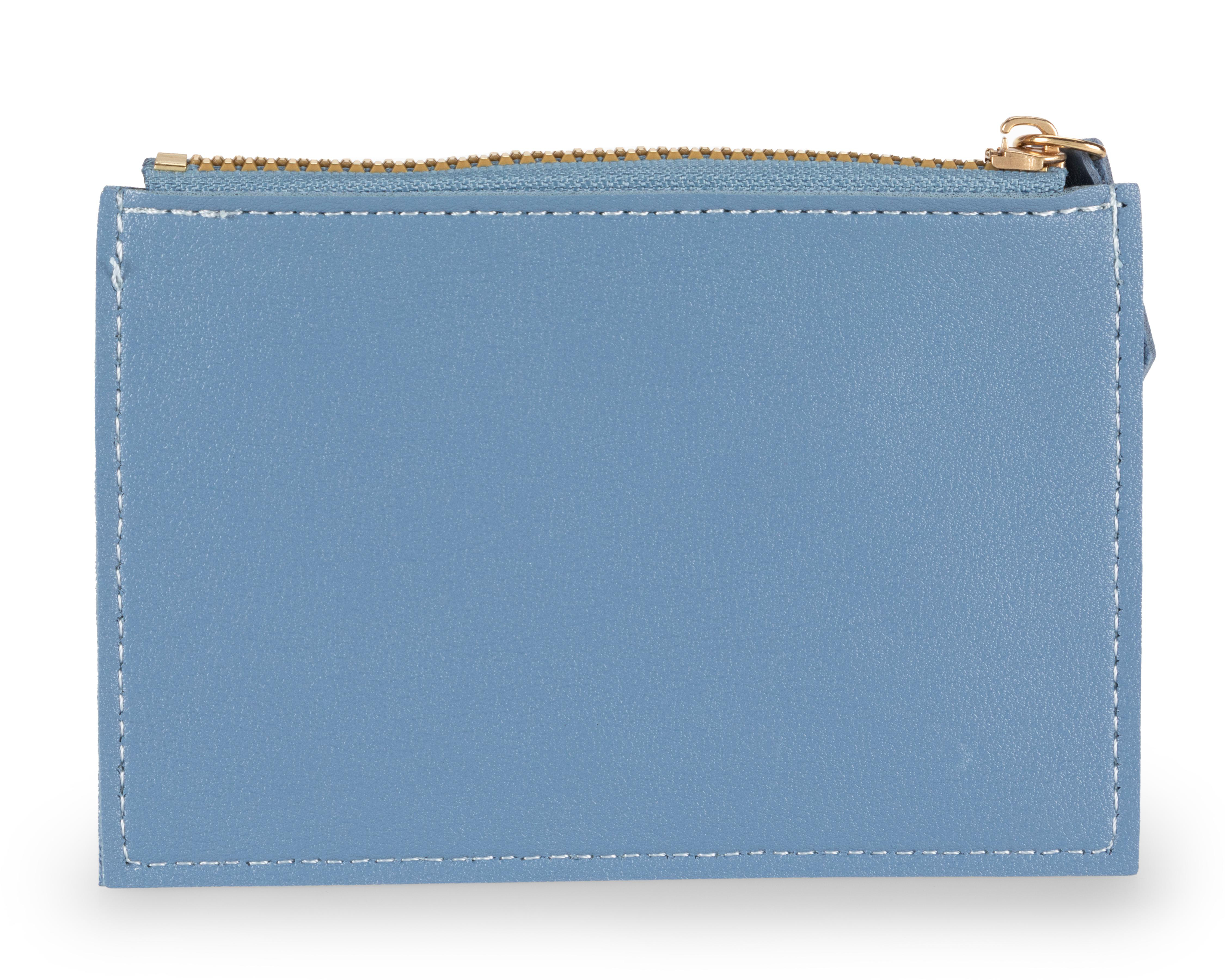Foto 4 | Cartera Sahara