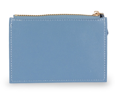 Foto 4 | Cartera Sahara