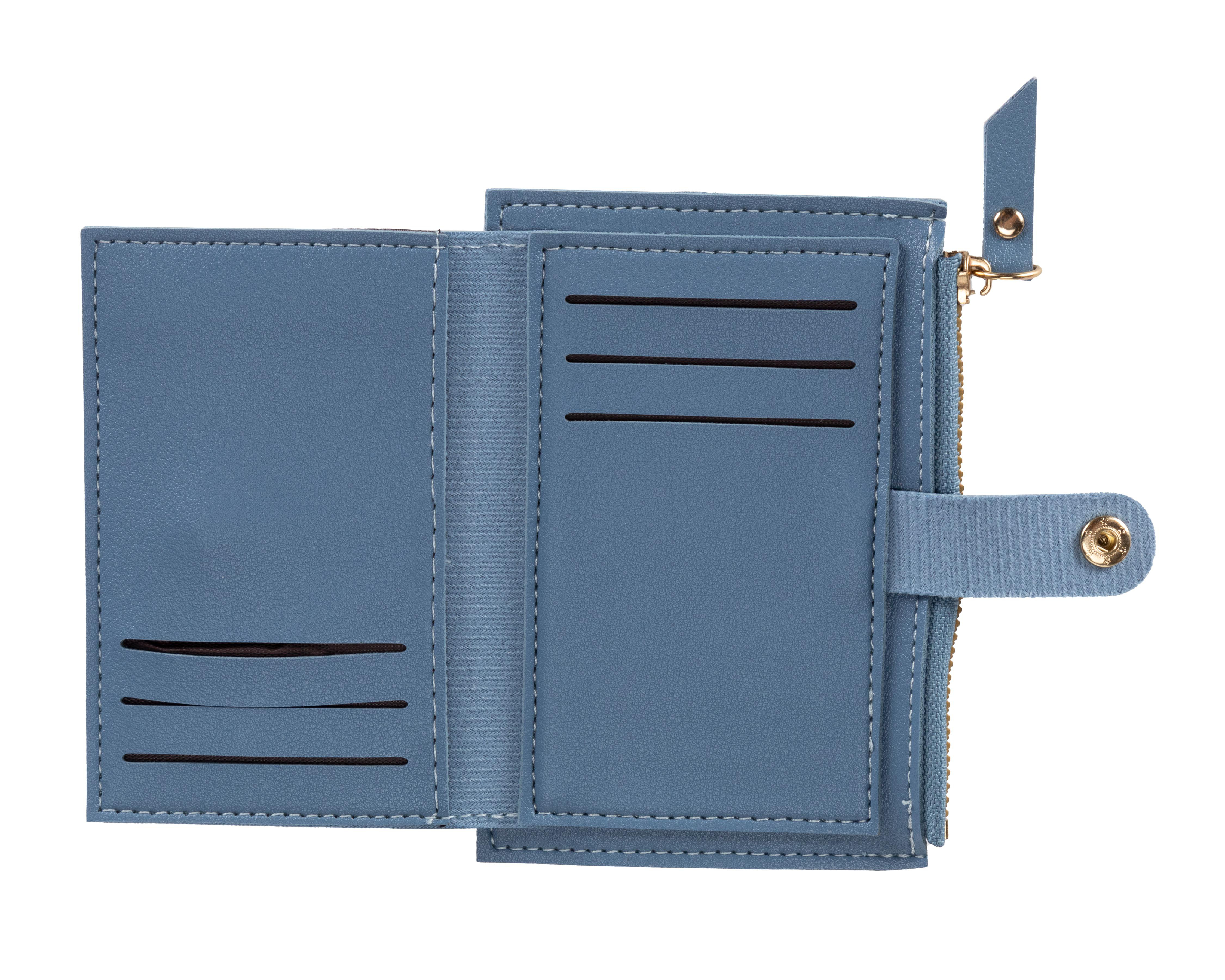 Foto 5 | Cartera Sahara