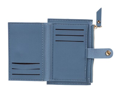 Foto 5 | Cartera Sahara