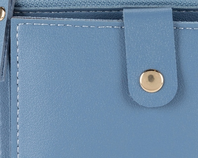 Foto 6 | Cartera Sahara