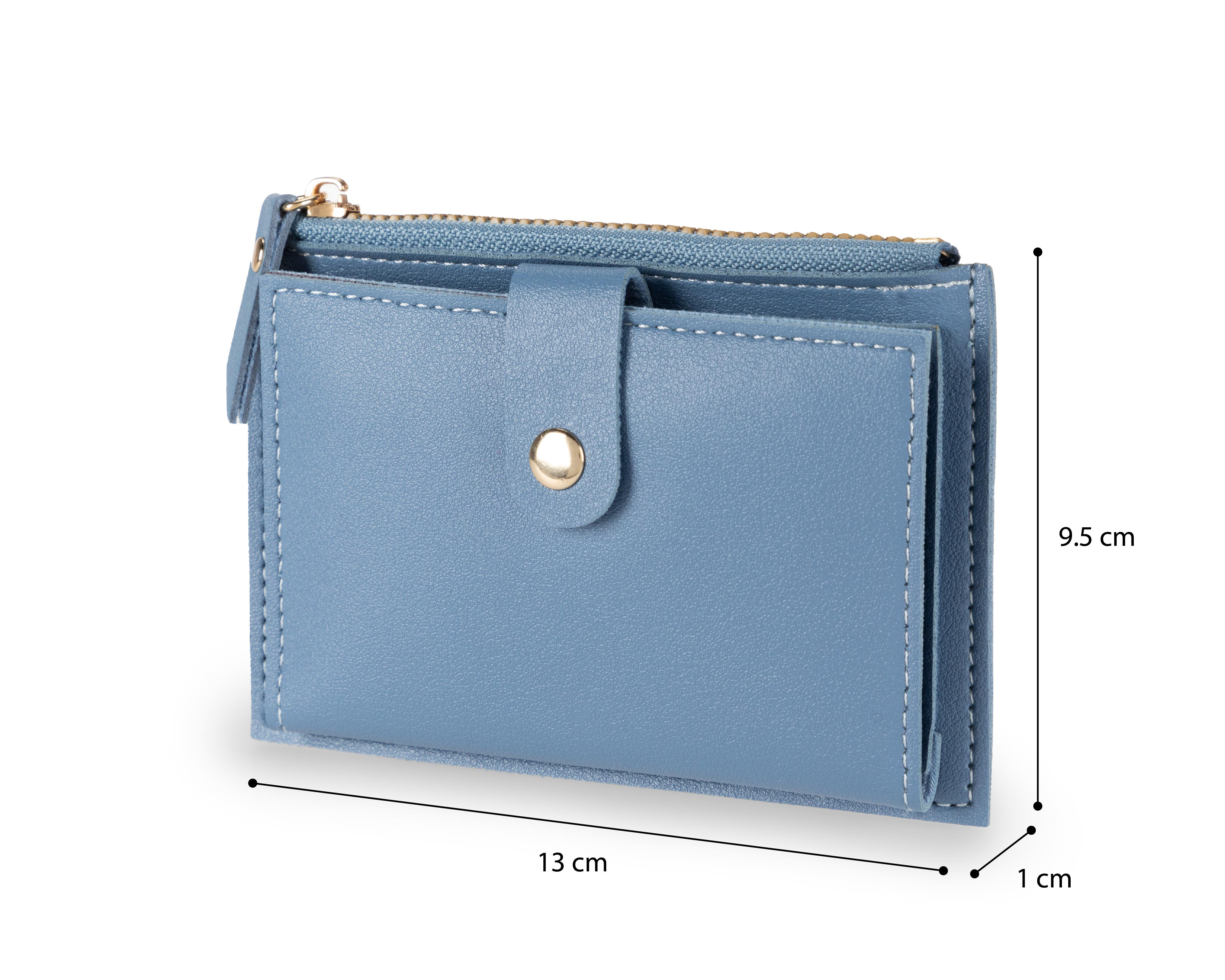 Foto 7 | Cartera Sahara