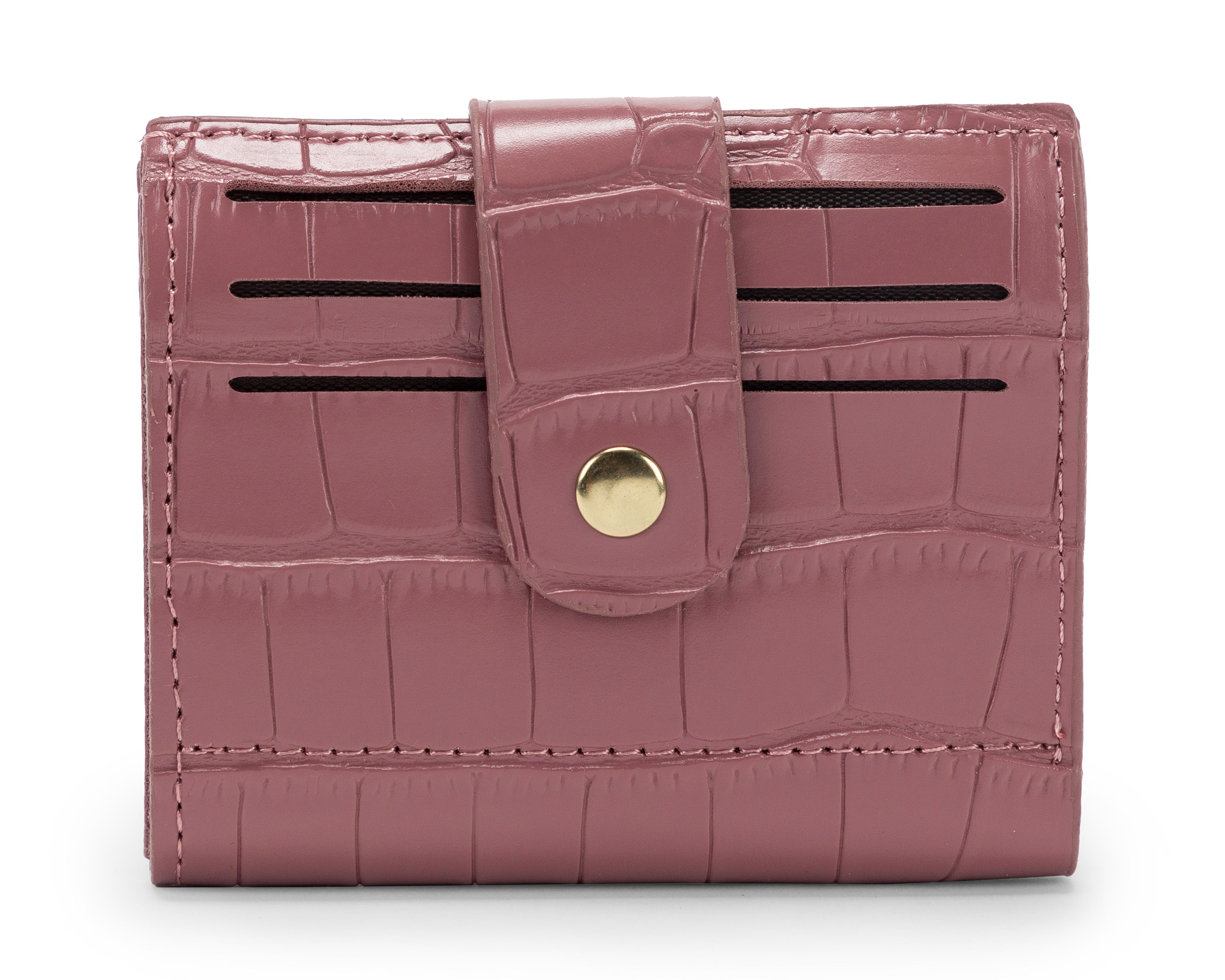 Cartera Sahara para Mujer