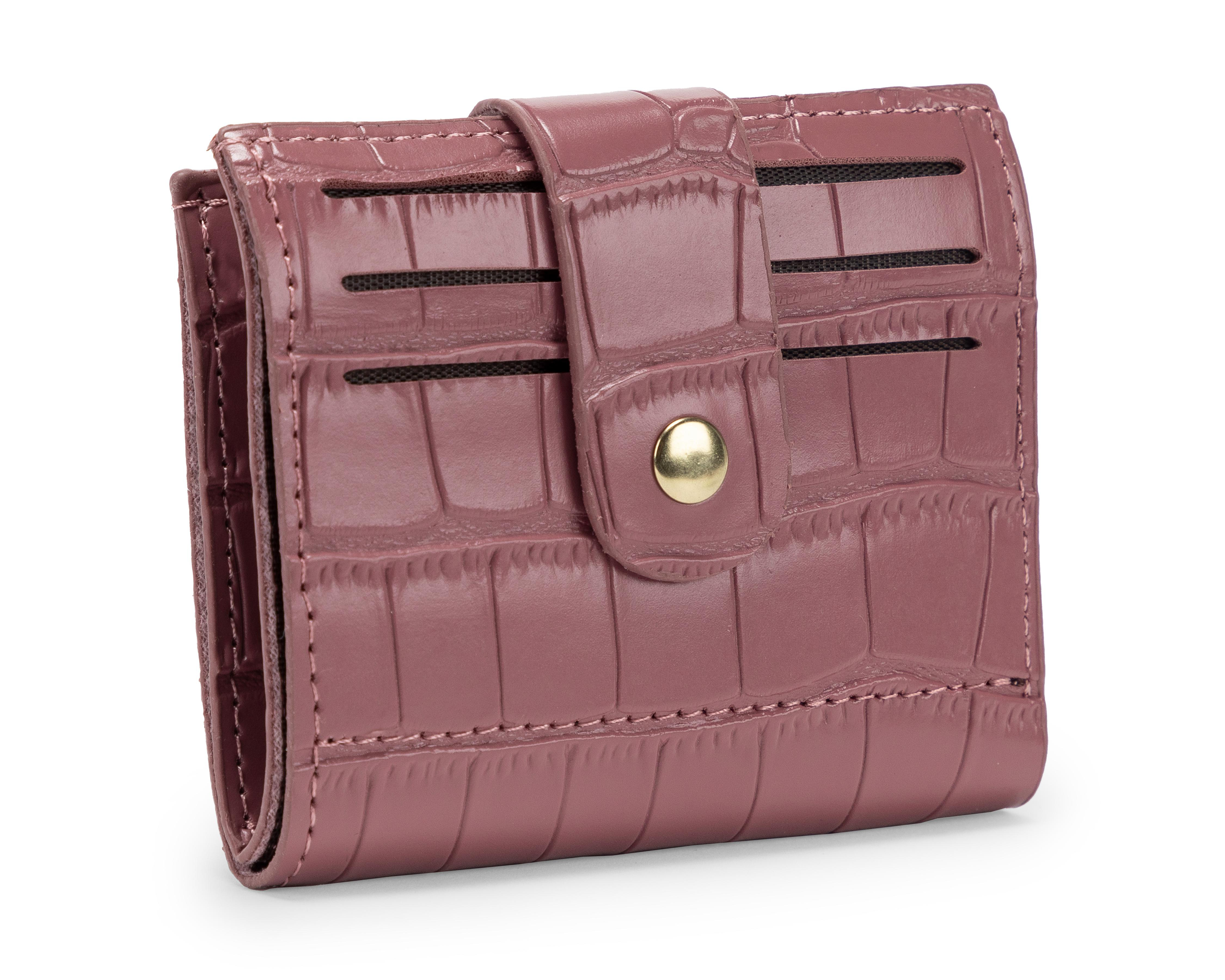 Foto 3 pulgar | Cartera Sahara para Mujer